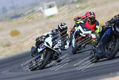 media/May-25-2024-TrackXperience (Sat) [[8ec55f75b9]]/2-Level 2/Session 2 (Turn 4)/